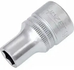 Steckschl&uuml;sseleinsatz 900 1/2 Zoll 6-kant SW 9mm L.38mm HAZET