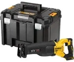 DEWALT Akku-S&auml;bels&auml;ge 18V XR Flexvolt Advantage