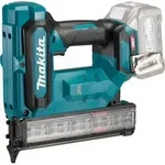 Makita Akku-Stauchkopfnagler 40V FN001GZ