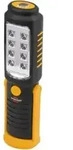 SMD LED-Universalleuchte HL DB 81 M1H1 250+100lm