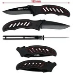 KS Tools Klappmesser mit Arretierung