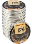 RHODIUS Trennscheibe XT70 in Dose 125 x 1,0mm gerade