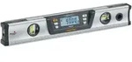 Laserliner digitale Wasserwaage DigiLevel Pro 40