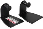 BGS Magnet-Papierrollen-Halter 67159, 2-tlg.