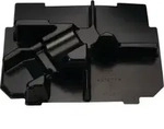 Makita Tiefziehteil f. MAKPAC 837671-8