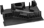 Bosch Einlage zur Werkzeugaufbewahrung GWS 9-115/GWS 12-125 CIE/15-125 CIE/15-125Inox