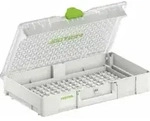 Festool Systainer3 Organizer SYS3 ORG L 89