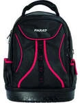 PARAT Werkzeugrucksack 360x150x430mm