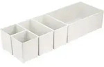 Makita Boxeneinsatz f&uuml;r Storage-Box
