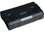 L-BOXX Koffer Mini Deckel transparent