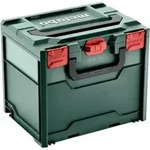 Metabo metaBOX 340, leer