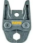 REMS Presszange V 35 Art. 570155
