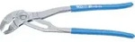BGS Wasserpumpenzange "SpeedyPlus" 250 mm
