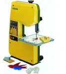 Proxxon MICRO-Bands&auml;ge MBS 240/E