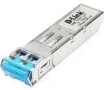 DLink Deutschland Mini GBIC Transceiver 1000BaseLX DEM-310GT