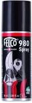 Felco 980 Spray)