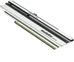 Metabo Kappschiene KFS 44, L&auml;nge 44 cm