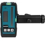 Makita Empf&auml;nger LDX1