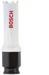 Bosch Lochs&auml;ge Progressor for Wood and Metal 16 mm