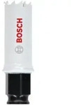 Bosch Lochs&auml;ge Progressor for Wood and Metal 24 mm