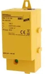 DEHN Blitzstromableiter DEHNbox DBX TC B 180