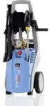 Kr&auml;nzle Hochdruckreiniger K 2160 TST (Stecksystem D12)