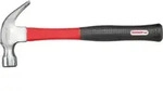 Gedore R92420023 Klauenhammer amerikanische Form 570g Fiberglas