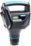 GLORIA Autopump Power 18VBosch K ompressor