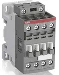 ABB Stotz S&J Sch&uuml;tz 100-250VAC/DC AF09-30-10-13
