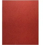 Bosch Papierschleifblatt C420 Standard for Wood and Paint 230 x 280 mm 120