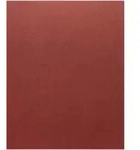 Bosch Papierschleifblatt C420 Standard for Wood and Paint 230 x 280 mm 240
