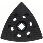 Bosch Schleifplatte AVI 93, 93 mm
