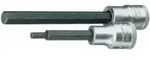Gedore IN 19 L 6-140 Schraubendrehereinsatz 1/2" 140 mm Innen-6-kant 6 mm