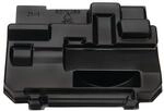 Makita Tiefziehteil f. MAKPAC 837628-9