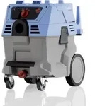 Kr&auml;nzle Industriesauger Ventos 32 L/PC