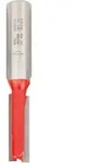 Bosch Nutfr&auml;ser Expert for Wood 12 mm D1 10 mm L 31,8 mm G 76 mm