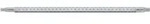 Wiha Schraubendreher mit Wechselklinge SYSTEM 4 TX T6 - T8 x 120 mm