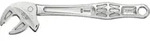 Wera 6004 Joker XL