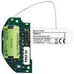 Busch-Jaeger Funkmodul 6828/12 Busch-CO-Alarm
