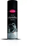 Caramba Intensiv Cockpitpflege silikonfrei 500 ml