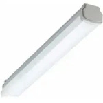 Philips Lighting LED-Feuchtraumleuchte 4000K WT060C LED#36007299
