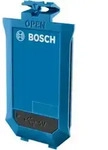 Bosch Akkupack BA 3.7V 1.0Ah A