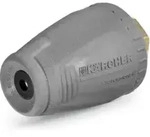 K&auml;rcher Rotord&uuml;se TR 030 LowEnd klein 030