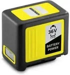 K&auml;rcher Battery Power 36/50