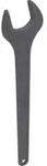 KS Tools Einmaul-Kraftschl&uuml;ssel, 42mm