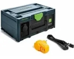 Festool SYS-PowerStation SYS-PST 1500 Li HP