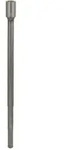 Bosch Adapter f&uuml;r zweiteilige Hohlbohrkronen SDS max 460 mm