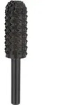 Bosch Freihandfr&auml;ser f&uuml;r Bohrmaschinen 6 x 14 mm