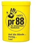 rath's Hautschutzcreme pr88 Dose 1l
