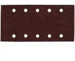 Makita Schleifpapier 100x240 mm K180 P-42927